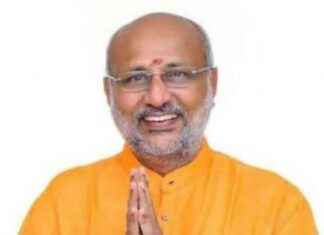 Establishment of Tribal University in Maharashtra: Government’s Initiative for Indigenous Education news-01092024-004452