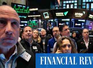 Navigating the Market: Traders Brace for High-Risk 48-Hour Period news-04082024-040725