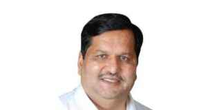 BKC Traffic Congestion: BJP Leader Lodha Urges MMRDA for Solutions news-05082024-170824