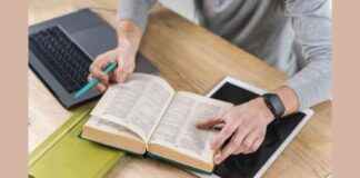 Parents Struggle to Answer Kids’ Questions: Insights from Amazon Alexa Study news-05082024-170851