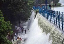 news-06082024-102306