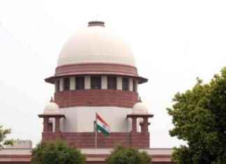 SC to Hear WB Govt’s Plea Challenging Calcutta HC Order on School Jobs Row news-06082024-102400