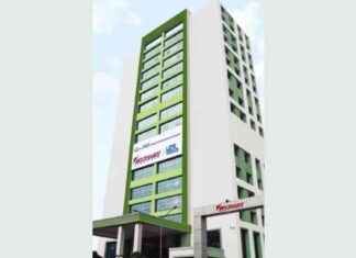 Wockhardt Hospital, Mira Road Receives Accreditation for Emergency Department in Maharashtra news-06082024-222817