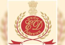news-06082024-222844