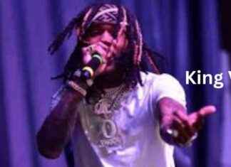 King Von Death: Latest Updates and News – Mumbai Today news-06082024-222913
