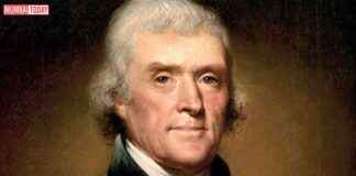 Two Dollar Bill: Who is Featured on It? news-08082024-085534