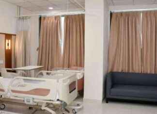Horizon Prime Hospital Introduces New Women’s Section at Thane Branch news-09082024-085732