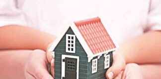 Cabinet Approves Construction of 20 Million New Rural Houses with Current Assistance Levels news-09082024-205926