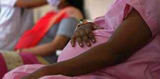 Maternity Penalty Report: 75% of Mothers Face Career Hurdles news-10082024-090015