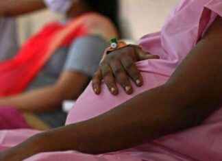 Maternity Penalty Report: 75% of Mothers Face Career Hurdles news-10082024-090015