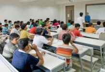 Challenges Faced by Mumbai College for Banning Muslim Attire: SC Ruling news-12082024-015259