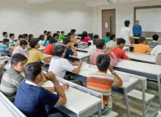 Challenges Faced by Mumbai College for Banning Muslim Attire: SC Ruling news-12082024-015259