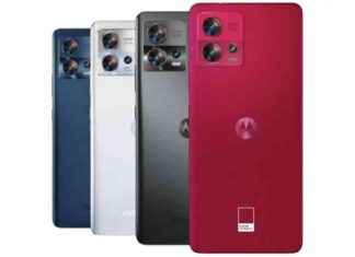 Motorola Edge 50 Fusion Price in India: Latest Updates and News in Mumbai news-12082024-015347
