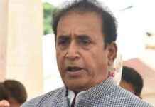 Uncovering the Truth: Anil Deshmukh Challenges Fadnavis on Conspiracy Claims news-12082024-111930