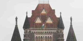 Bombay High Court Directs Petitioner to Deposit ₹7.5 Lakh in Graft Case – Latest Updates news-12082024-232609