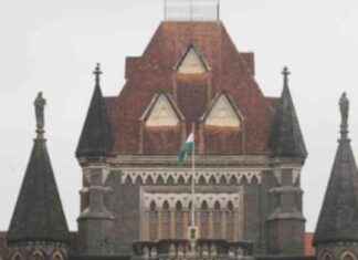 Bombay High Court Directs Petitioner to Deposit ₹7.5 Lakh in Graft Case – Latest Updates news-12082024-232609