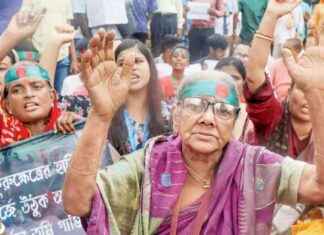 IMSD Condemns Attack on Bangladeshi Hindus: Take Action Now news-12082024-232633