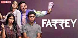 Farrey’s OTT Release Date Revealed – Latest Mumbai News news-12082024-232737