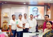 news-13082024-052816