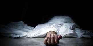 Tragic Suicide of Kalyan: Harassment by Teacher at Ideal School Leads to Untimely Death news-13082024-052841