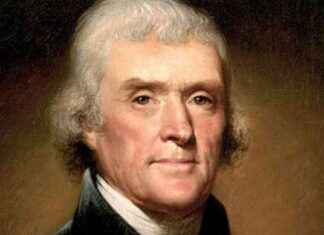 Identifying the Figures on the Two Dollar Bill – Mumbai News Update news-13082024-052940