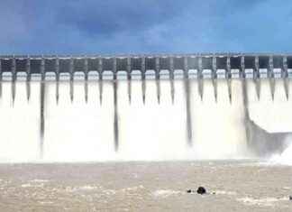 Maharashtra Signs Agreements for Hydro Power Projects Totaling ₹24,631 Crore news-13082024-112859