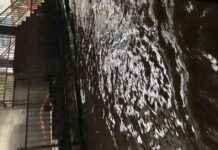 Solving Waterlogging Issue in Andheri Subway: BMC’s Strategy for 28 Closures This Monsoon news-13082024-173354