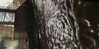 Solving Waterlogging Issue in Andheri Subway: BMC’s Strategy for 28 Closures This Monsoon news-13082024-173354