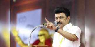 Tamil Nadu Government Approves Rs 44,125 Cr Projects, Creating 24K Jobs news-13082024-173425