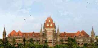 Legal Ruling: Egg Donor Not Biological Parent of Surrogate Child, Bombay High Court Decides news-13082024-233624