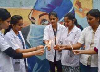 Mumbai Doctors’ Strike: Security Demands Escalate news-13082024-233658