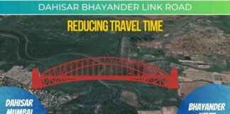 Efficient Strategies to Expedite Dahisar-Mira Bhayander Link Road Construction news-13082024-233726