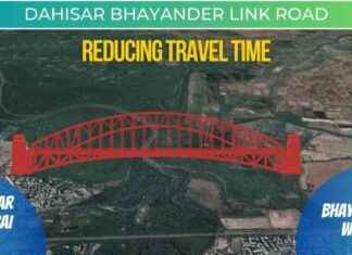 Efficient Strategies to Expedite Dahisar-Mira Bhayander Link Road Construction news-13082024-233726