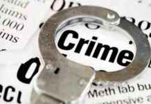 Tragic Accident: Car Hits Two Men Sleeping on Versova Beach; One Dead, One Injured news-14082024-093106