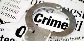 Tragic Accident: Car Hits Two Men Sleeping on Versova Beach; One Dead, One Injured news-14082024-093106