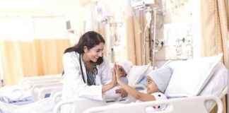 Resident Doctors’ Strike Disrupts Medical Services in Rajasthan Government Hospitals news-14082024-093132