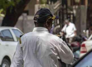 Mumbai Police Collects ₹1.63 Lakh Fine from 1,176 E-Bike Traffic Offenders news-14082024-213255