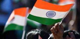 Independence Day 2024 LIVE Updates: PM Modi Honors India’s Freedom Fighters news-15082024-052541