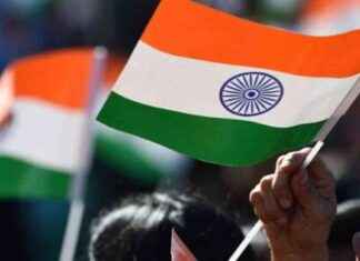 Independence Day 2024 LIVE Updates: PM Modi Honors India’s Freedom Fighters news-15082024-052541