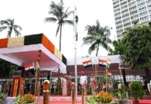 news-15082024-112807