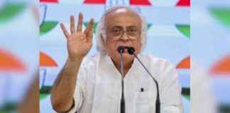 Cong condemns PM’s remarks on communal civil code, calls it an insult to Ambedkar news-15082024-112913