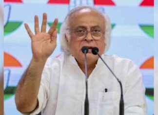 Cong condemns PM’s remarks on communal civil code, calls it an insult to Ambedkar news-15082024-112913