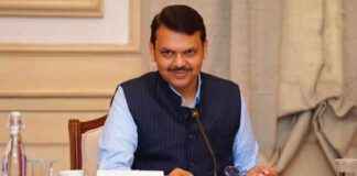 One Crore Women in Maharashtra to Benefit from Government’s ‘Ladki Bahin’ Scheme news-15082024-173049