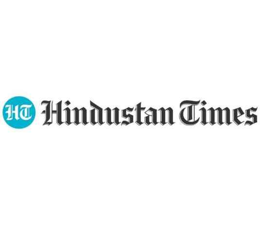 Creating a Slum-Free Mumbai: Strict Implementation of Redevelopment Act Emphasized news-16082024-113243