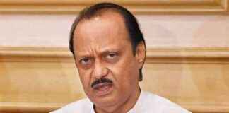 Positive Progress in Mahayuti Seat-Sharing Talks for Maharashtra Assembly Elections, Ajit Pawar Reports news-16082024-113309