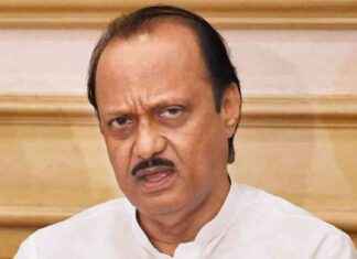 Positive Progress in Mahayuti Seat-Sharing Talks for Maharashtra Assembly Elections, Ajit Pawar Reports news-16082024-113309