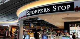 The Rise of Fast Fashion: A Look at the Growing Apparel Industry news-16082024-173935