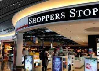 The Rise of Fast Fashion: A Look at the Growing Apparel Industry news-16082024-173935