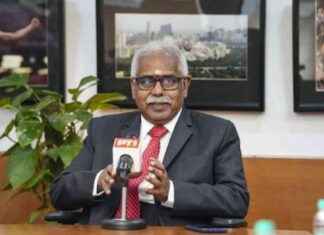 IMA Forms Panel to Discuss Law Protecting Medical Professionals news-16082024-174110