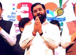 Hindu Janjagruti Samiti’s Dispute with State Government over Temple Land Ownership news-16082024-234048